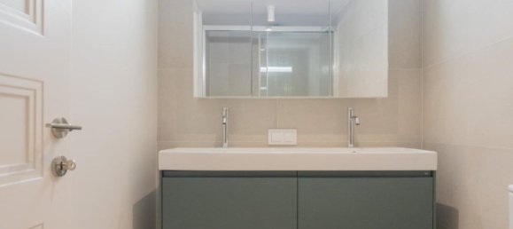 3 Schlafzimmer Doppelhaus in Lisbon, Portugal, Nr. 276259 35