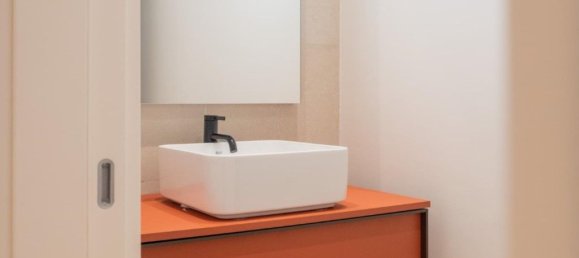 3 Schlafzimmer Doppelhaus in Lisbon, Portugal, Nr. 276259 10