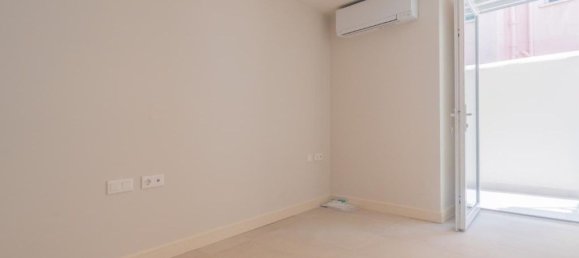 3 Schlafzimmer Doppelhaus in Lisbon, Portugal, Nr. 276259 24