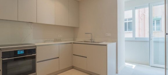 3 Schlafzimmer Doppelhaus in Lisbon, Portugal, Nr. 276259 21