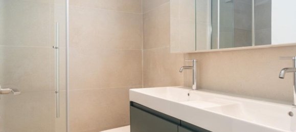 3 Schlafzimmer Doppelhaus in Lisbon, Portugal, Nr. 276259 27