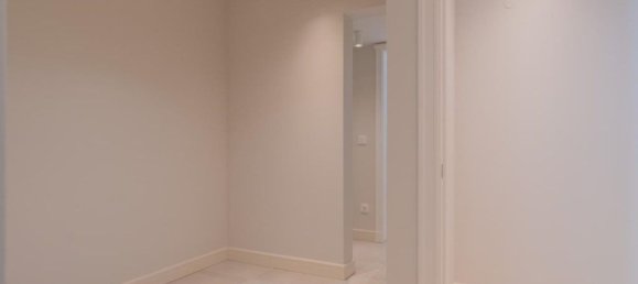 3 Schlafzimmer Doppelhaus in Lisbon, Portugal, Nr. 276259 28