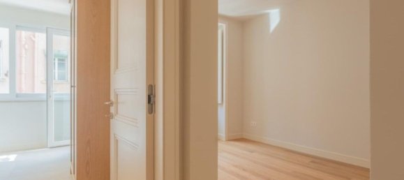 3 Schlafzimmer Doppelhaus in Lisbon, Portugal, Nr. 276259 16