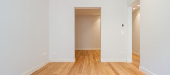 3 Schlafzimmer Doppelhaus in Lisbon, Portugal, Nr. 276259 13