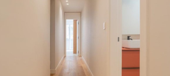 3 Schlafzimmer Doppelhaus in Lisbon, Portugal, Nr. 276259 9