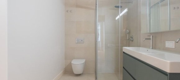 3 Schlafzimmer Doppelhaus in Lisbon, Portugal, Nr. 276259 7