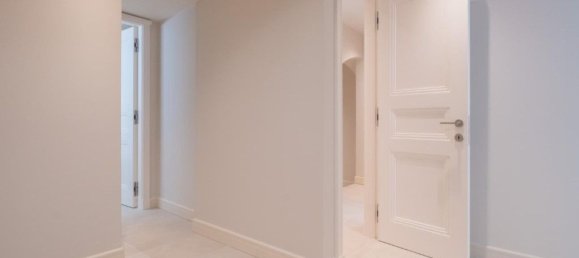 3 Schlafzimmer Doppelhaus in Lisbon, Portugal, Nr. 276259 36