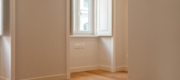 3 Schlafzimmer Doppelhaus in Lisbon, Portugal, Nr. 276259 2