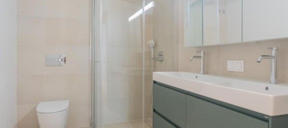 3 Schlafzimmer Doppelhaus in Lisbon, Portugal, Nr. 276259 6