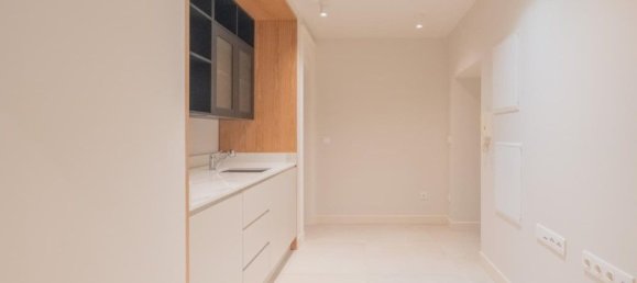 3 Schlafzimmer Doppelhaus in Lisbon, Portugal, Nr. 276259 39