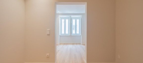 3 Schlafzimmer Doppelhaus in Lisbon, Portugal, Nr. 276259 11