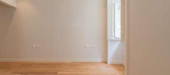 3 Schlafzimmer Doppelhaus in Lisbon, Portugal, Nr. 276259 31