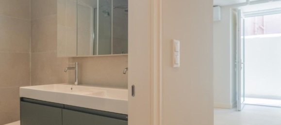 3 Schlafzimmer Doppelhaus in Lisbon, Portugal, Nr. 276259 26