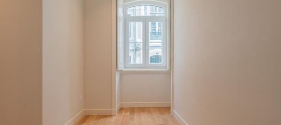 3 Schlafzimmer Doppelhaus in Lisbon, Portugal, Nr. 276259 4