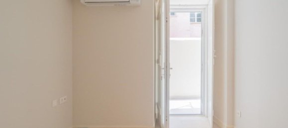 3 Schlafzimmer Doppelhaus in Lisbon, Portugal, Nr. 276259 23