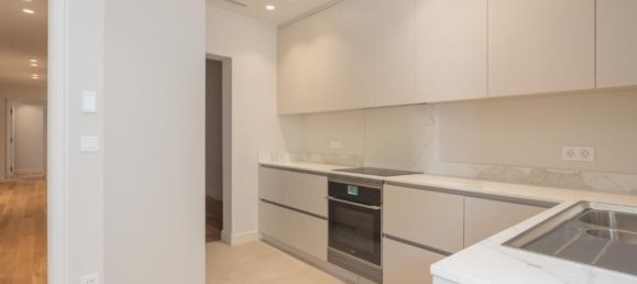 3 Schlafzimmer Doppelhaus in Lisbon, Portugal, Nr. 276259 18