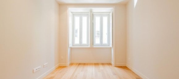 3 Schlafzimmer Doppelhaus in Lisbon, Portugal, Nr. 276259 12