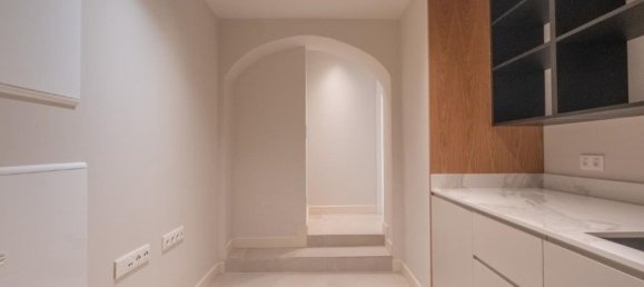 3 Schlafzimmer Doppelhaus in Lisbon, Portugal, Nr. 276259 37