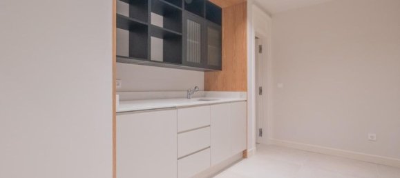 3 Schlafzimmer Doppelhaus in Lisbon, Portugal, Nr. 276259 40