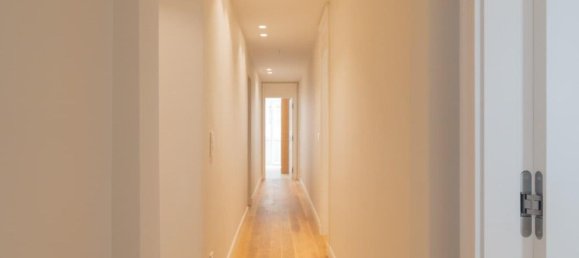 3 Schlafzimmer Doppelhaus in Lisbon, Portugal, Nr. 276259 8