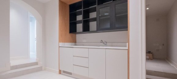 3 Schlafzimmer Doppelhaus in Lisbon, Portugal, Nr. 276259 38