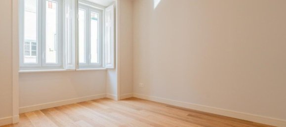 3 Schlafzimmer Doppelhaus in Lisbon, Portugal, Nr. 276259 14