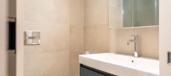 3 Schlafzimmer Doppelhaus in Lisbon, Portugal, Nr. 276259 33