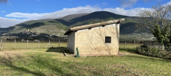 1 bedroom House in Spoleto, Italy No. 67481 7