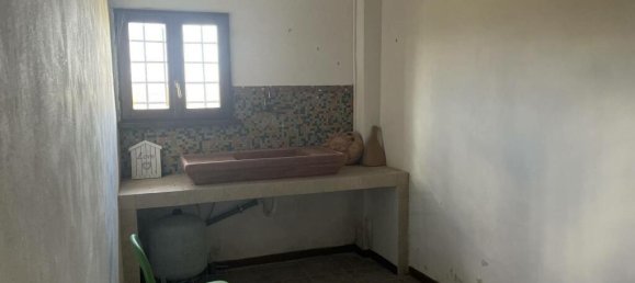 1 bedroom House in Spoleto, Italy No. 67481 22