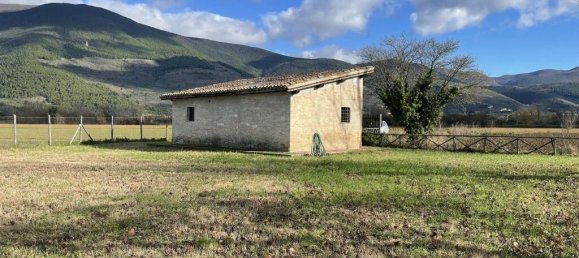 1 bedroom House in Spoleto, Italy No. 67481 8