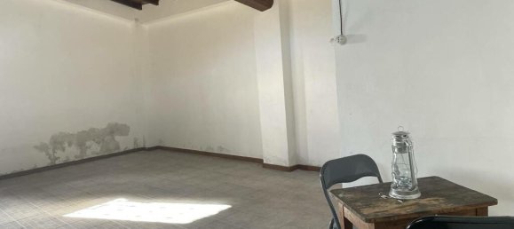 1 bedroom House in Spoleto, Italy No. 67481 14