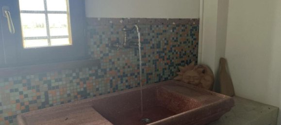 1 bedroom House in Spoleto, Italy No. 67481 21