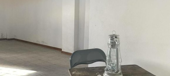 1 bedroom House in Spoleto, Italy No. 67481 11