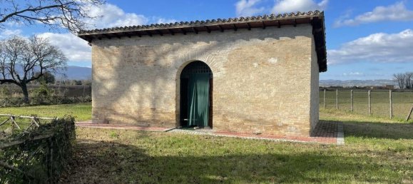 1 bedroom House in Spoleto, Italy No. 67481 4