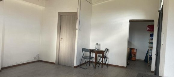 1 bedroom House in Spoleto, Italy No. 67481 18