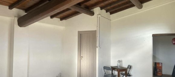1 bedroom House in Spoleto, Italy No. 67481 20