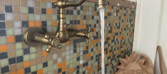 1 bedroom House in Spoleto, Italy No. 67481 23