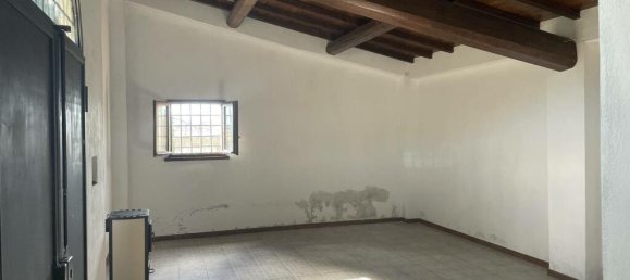 1 bedroom House in Spoleto, Italy No. 67481 17