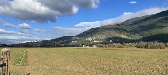 1 bedroom House in Spoleto, Italy No. 67481 25