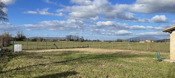 1 bedroom House in Spoleto, Italy No. 67481 24