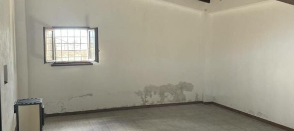 1 bedroom House in Spoleto, Italy No. 67481 15