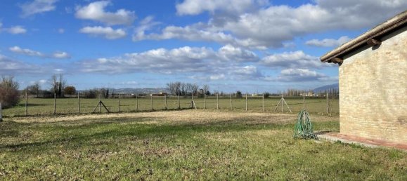 1 bedroom House in Spoleto, Italy No. 67481 10