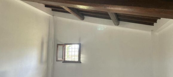 1 bedroom House in Spoleto, Italy No. 67481 16