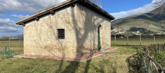 1 bedroom House in Spoleto, Italy No. 67481 5