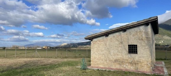 1 bedroom House in Spoleto, Italy No. 67481 6