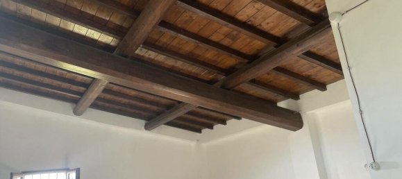 1 bedroom House in Spoleto, Italy No. 67481 12