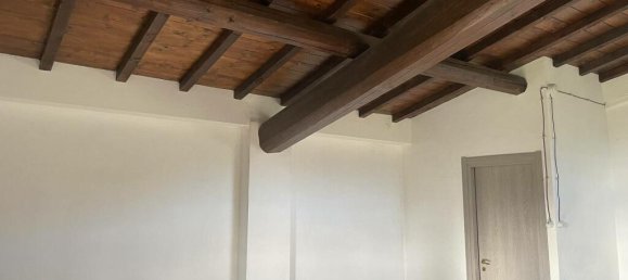 1 bedroom House in Spoleto, Italy No. 67481 13