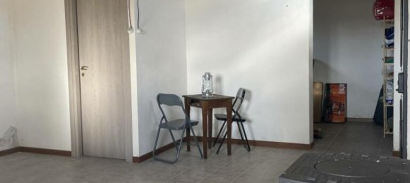 1 bedroom House in Spoleto, Italy No. 67481 19