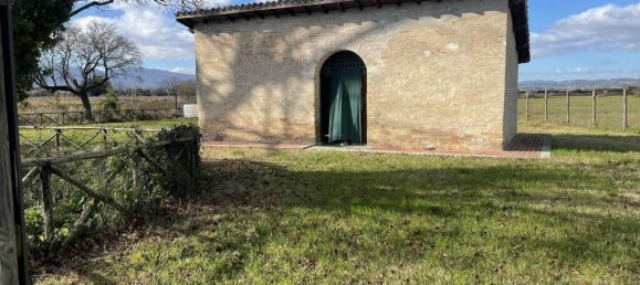 1 bedroom House in Spoleto, Italy No. 67481 2