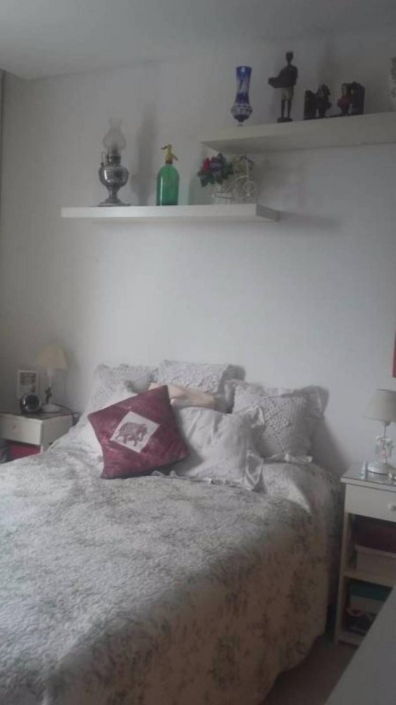 Studio in Tigre, Argentina No. 62736